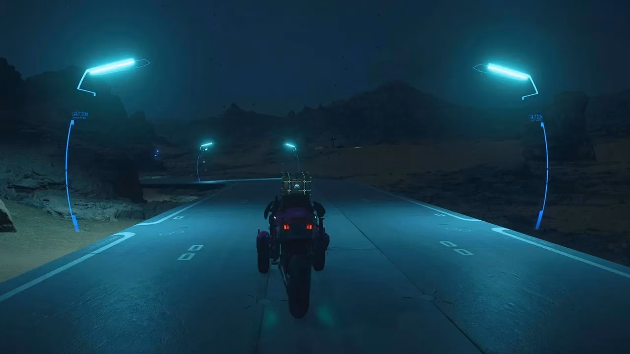 how-i-keep-my-ride-juiced-in-death-stranding-2-on-the-beach-image-3