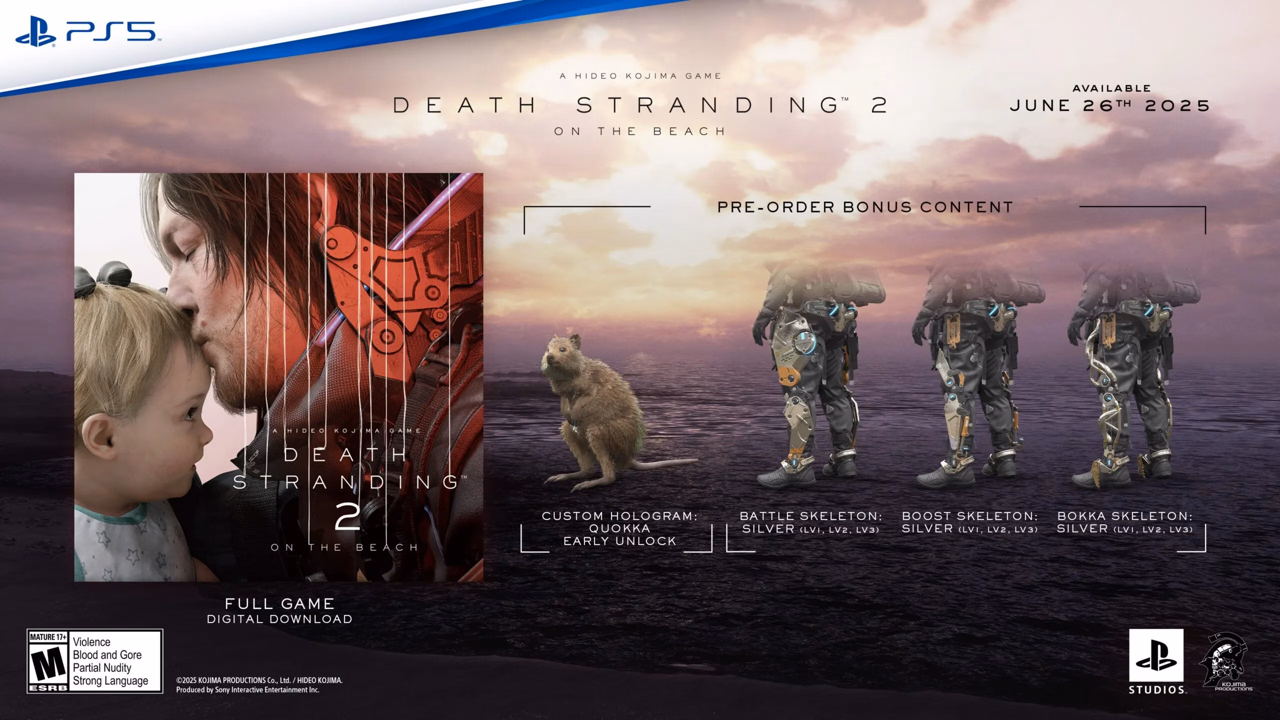 death-stranding-2-in-2026-a-humorous-guide-to-editions-statues-and-kojima-weirdness-image-0