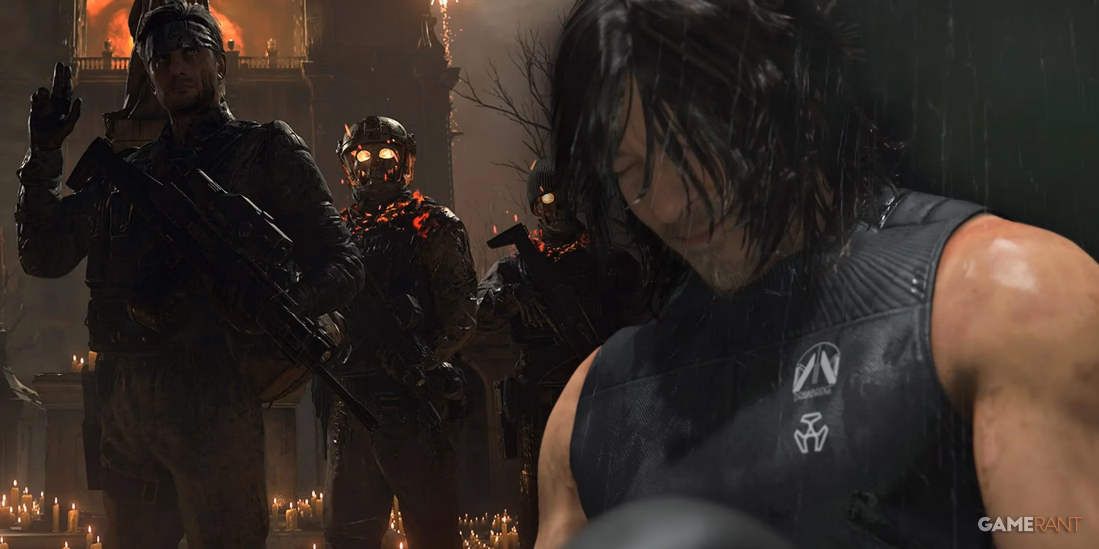 death-stranding-2-when-the-savior-needs-saving-image-0