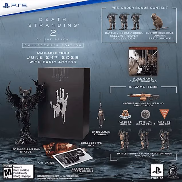 death-stranding-2-in-2026-editions-launch-times-and-what-i-d-buy-now-image-2