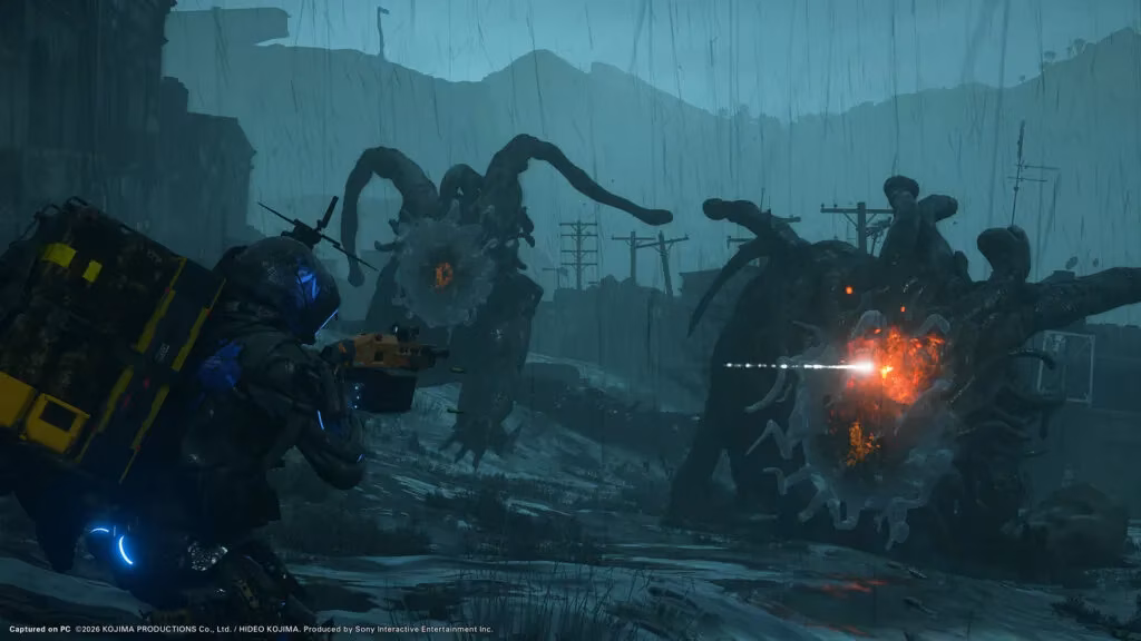 death-stranding-2-pc-update-unveiled-new-to-the-wilder-difficulty-ray-tracing-detailed-ahead-of-march-19-launch-image-0