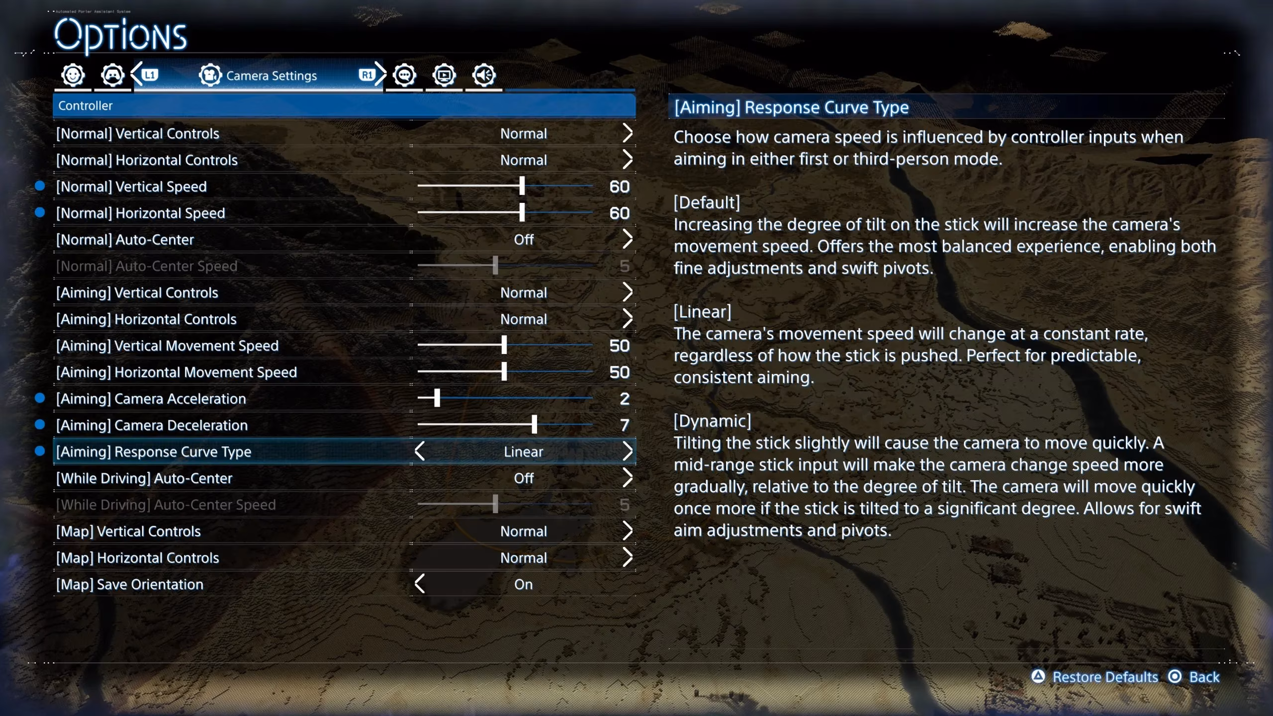 death-stranding-2-in-2026-essential-settings-for-a-smoother-journey-image-3
