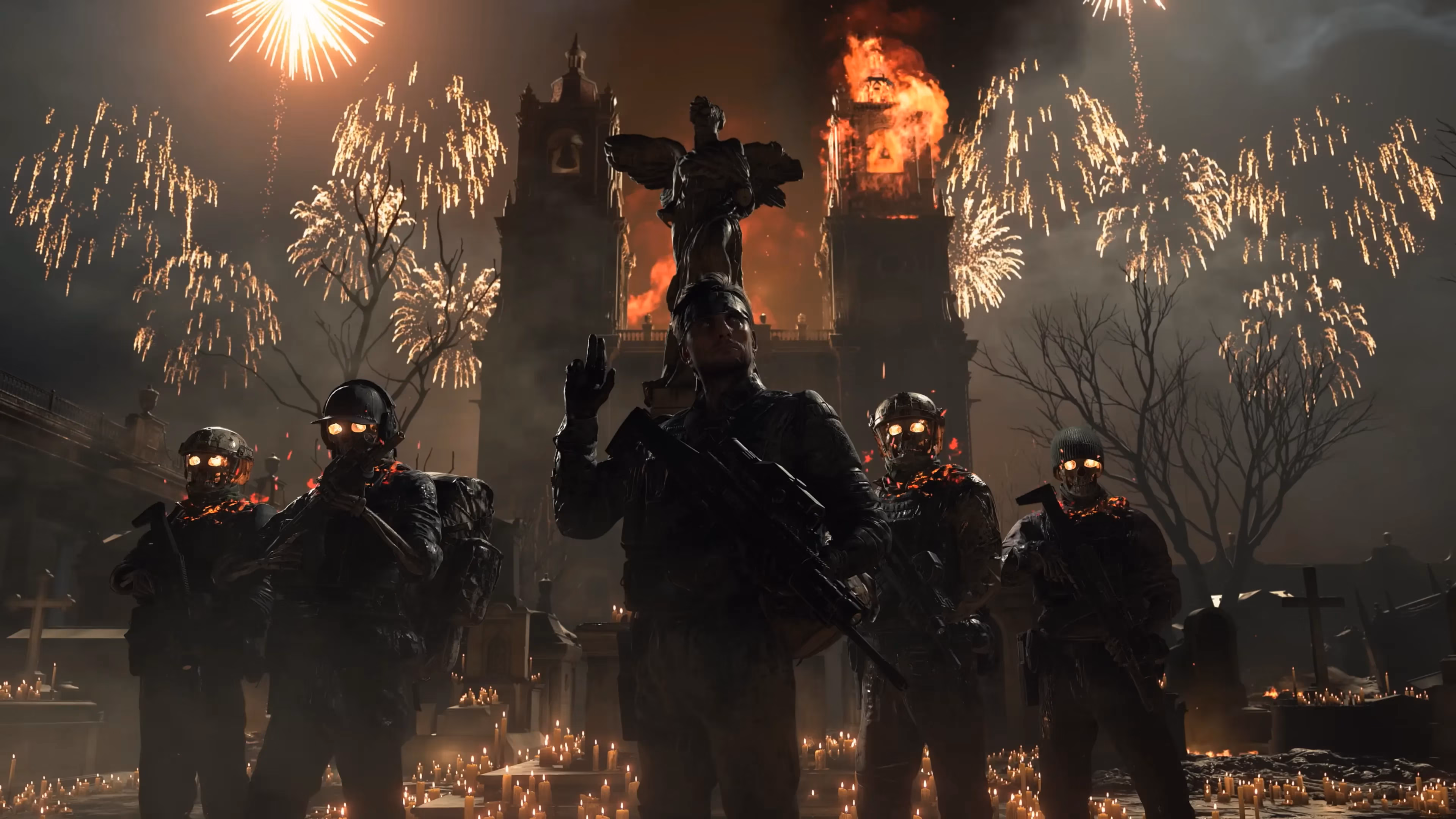 death-stranding-2-release-guide-early-access-times-reviews-and-future-plans-image-0