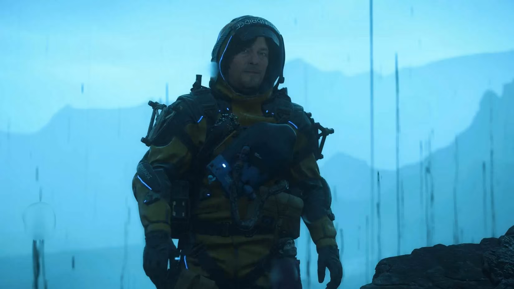 death-stranding-cinematic-universe-expands-with-original-movie-and-animated-spin-off-image-1