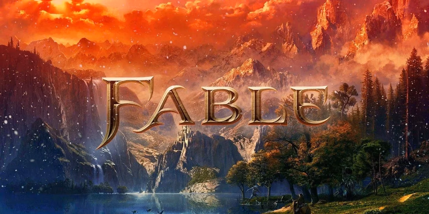 unraveling-albion-s-greatest-mysteries-what-fable-4-could-reveal-about-scythe-and-the-void-image-0