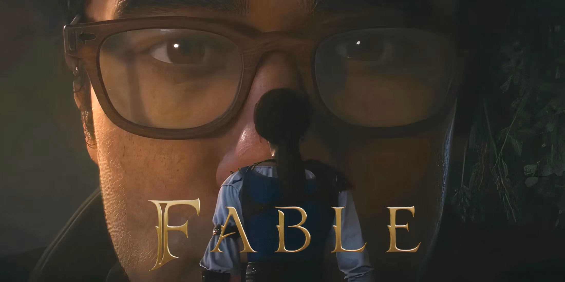 fable-s-delayed-destiny-clash-with-elder-scrolls-6-looms-in-2027-image-0