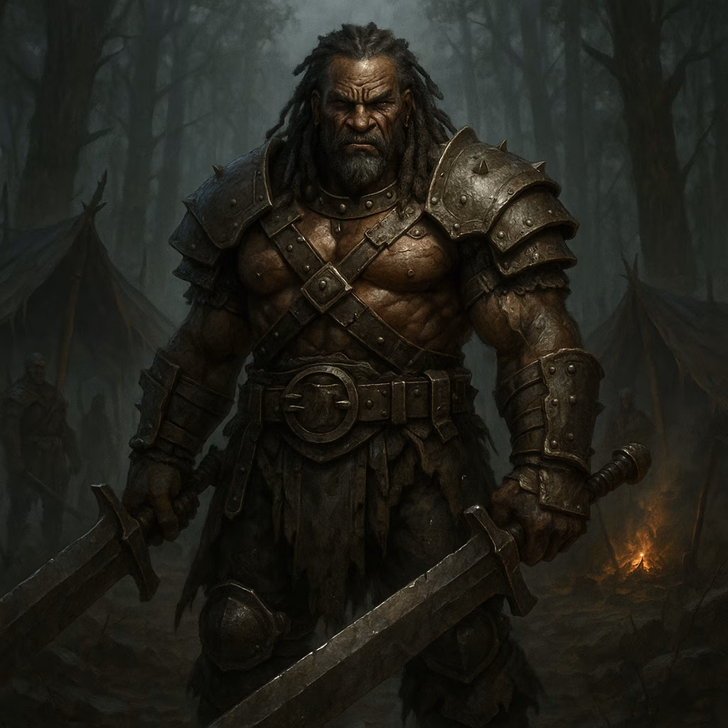 pokemon-s-five-year-plan-leaked-black-white-remakes-delayed-image-0