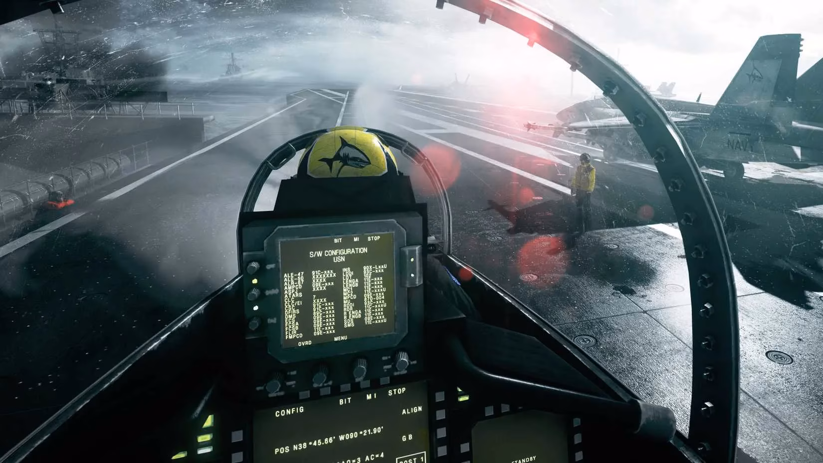 8-beloved-video-games-that-their-creators-actually-despised-image-4