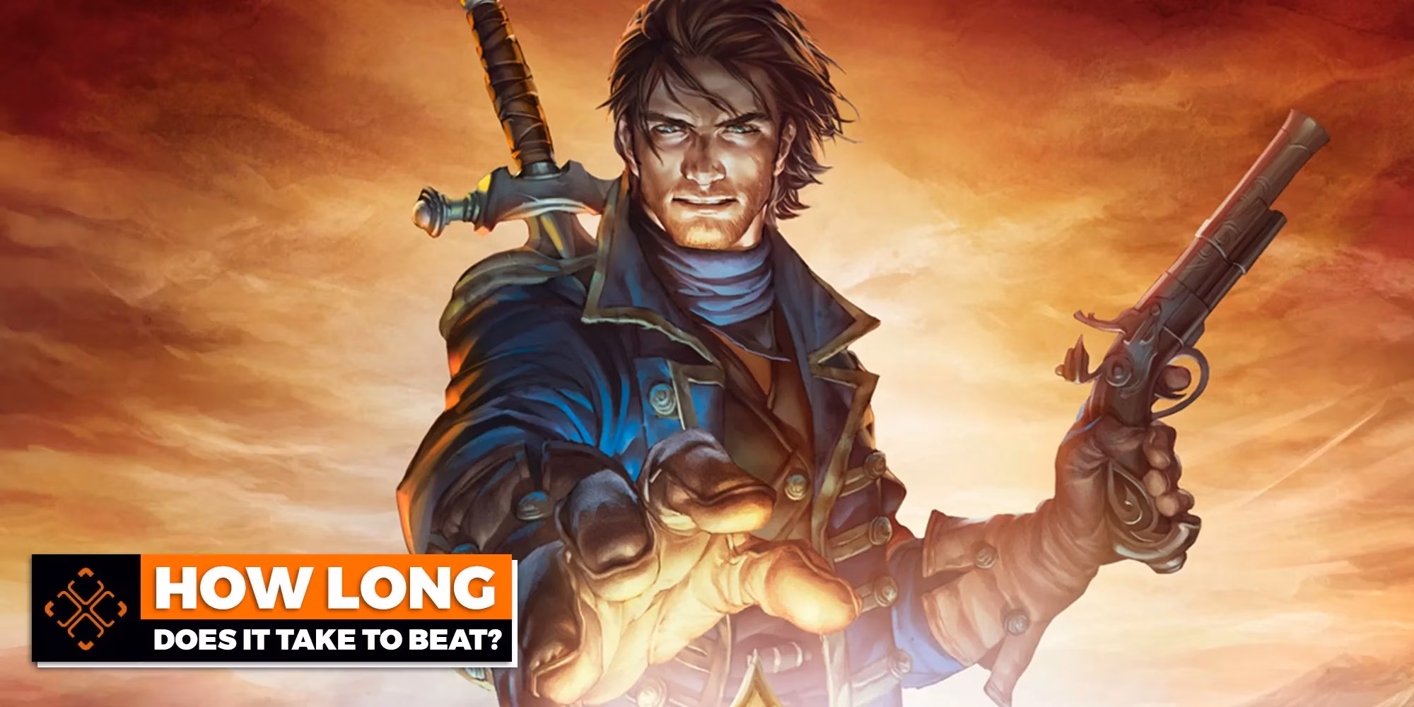 fable-3-completion-times-how-long-to-beat-the-story-and-full-game-in-2026-image-0