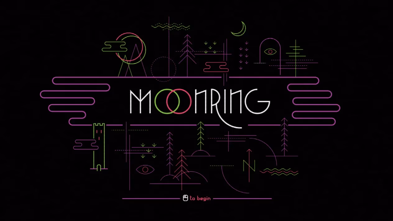 moonring-dene-carter-s-generous-time-capsule-of-classic-rpg-magic-image-0