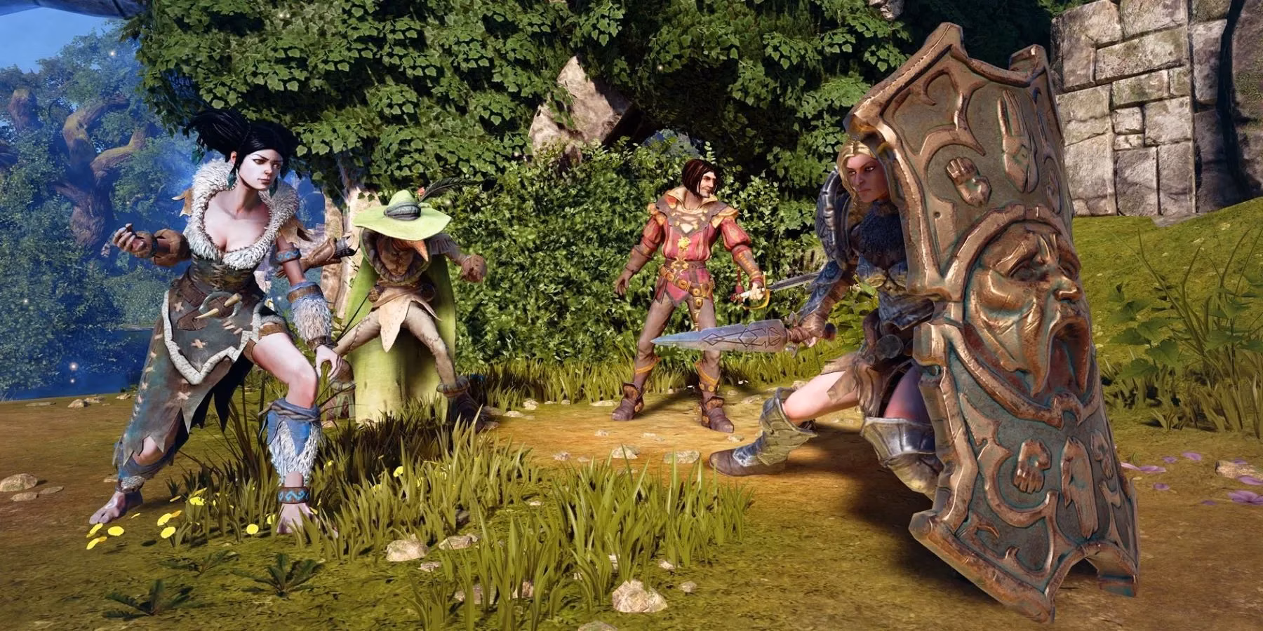 broken-promises-and-balverines-lessons-from-fable-and-cyberpunk-image-0