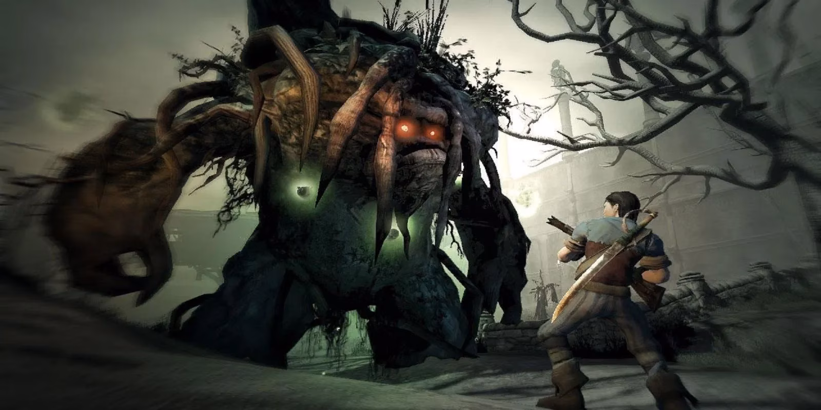 broken-promises-and-balverines-lessons-from-fable-and-cyberpunk-image-1