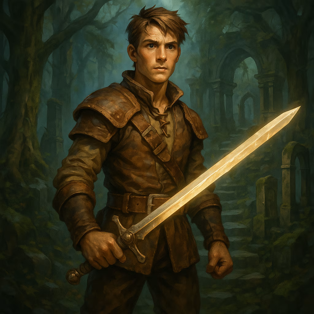 fable-delay-and-split-fiction-fantasy-image-0