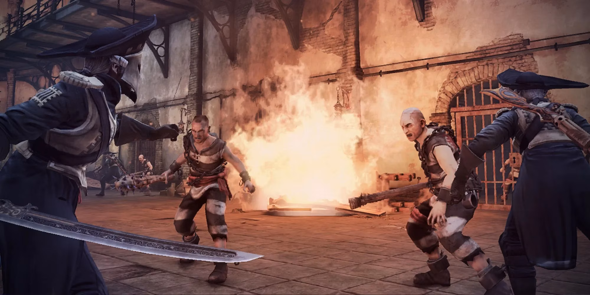 fable-3-completion-times-how-long-to-beat-the-story-and-full-game-in-2026-image-1