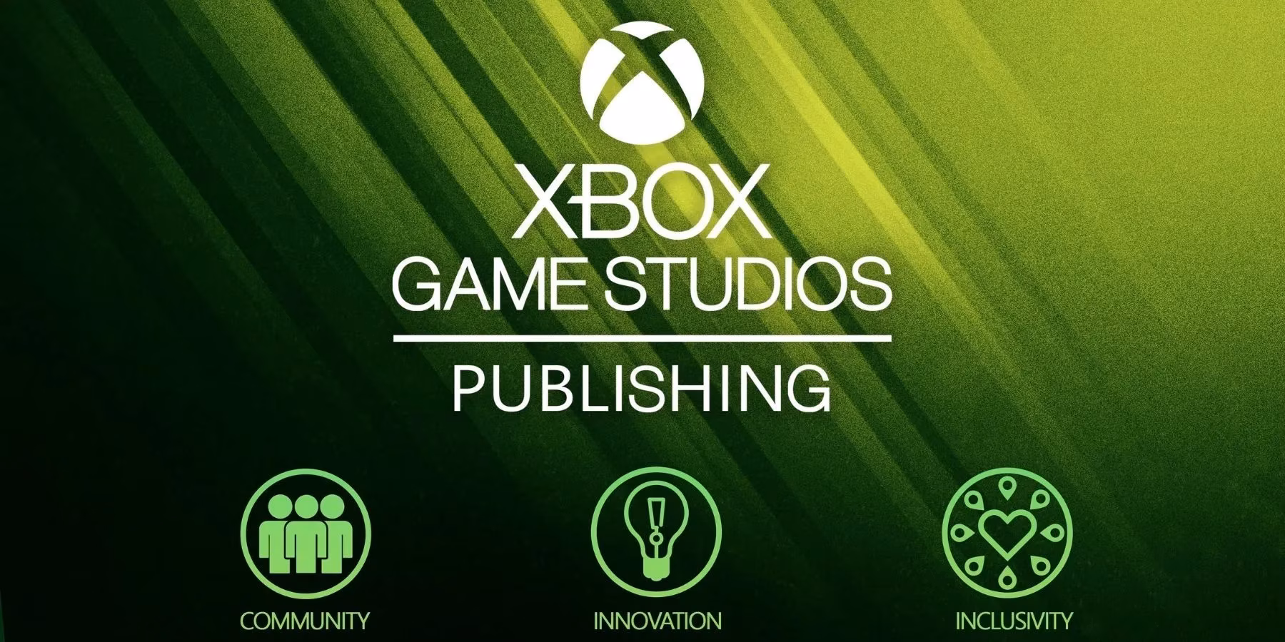 xbox-drops-a-chicken-fueled-tease-in-2026-is-fable-celebrating-another-anniversary-image-0