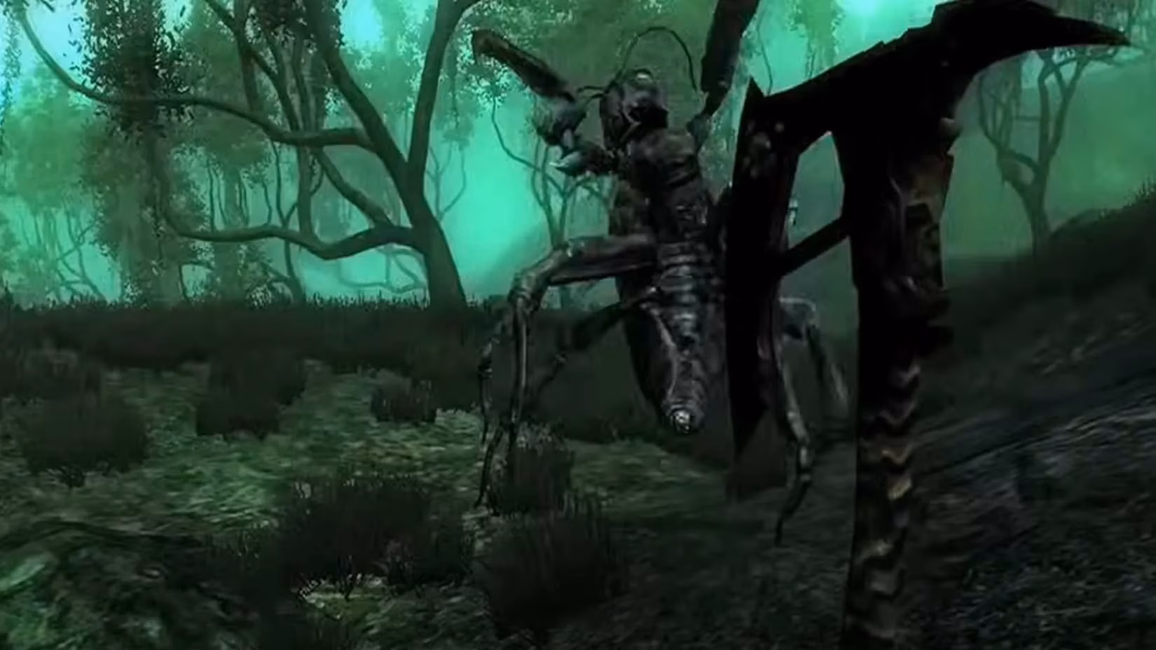 10-rpgs-gathering-dust-in-your-backlog-free-them-now-image-6