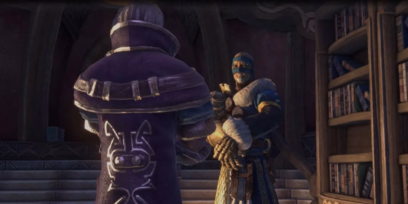 unraveling-albion-s-greatest-mysteries-what-fable-4-could-reveal-about-scythe-and-the-void-image-1