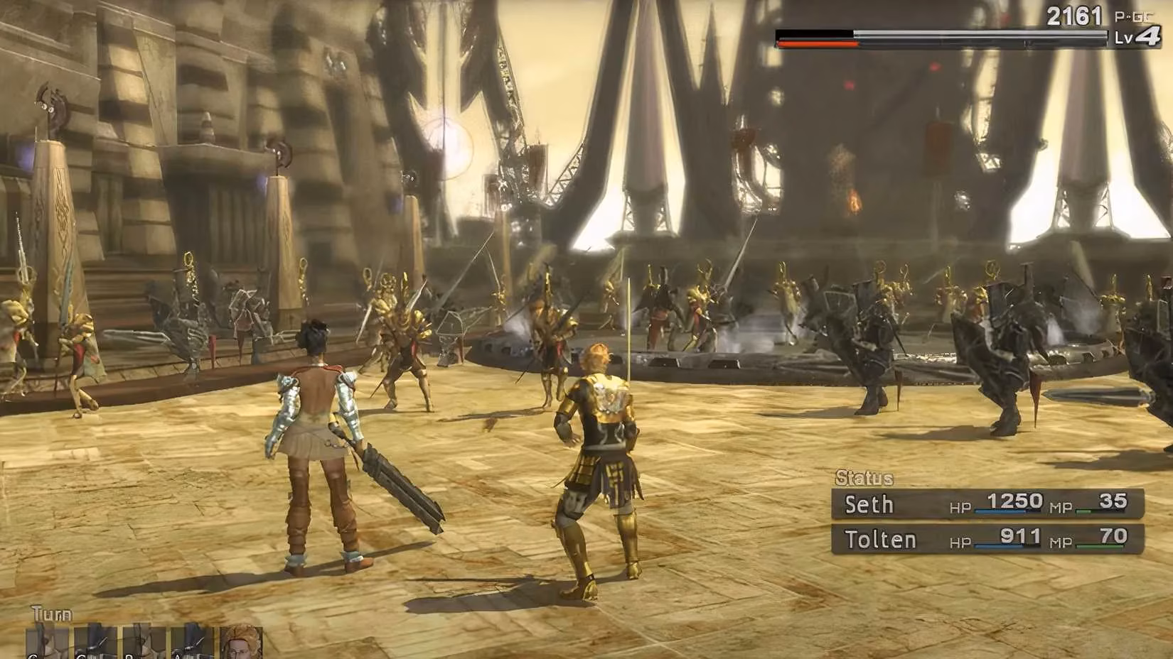 10-legendary-xbox-360-masterpieces-every-gamer-must-conquer-before-death-image-0