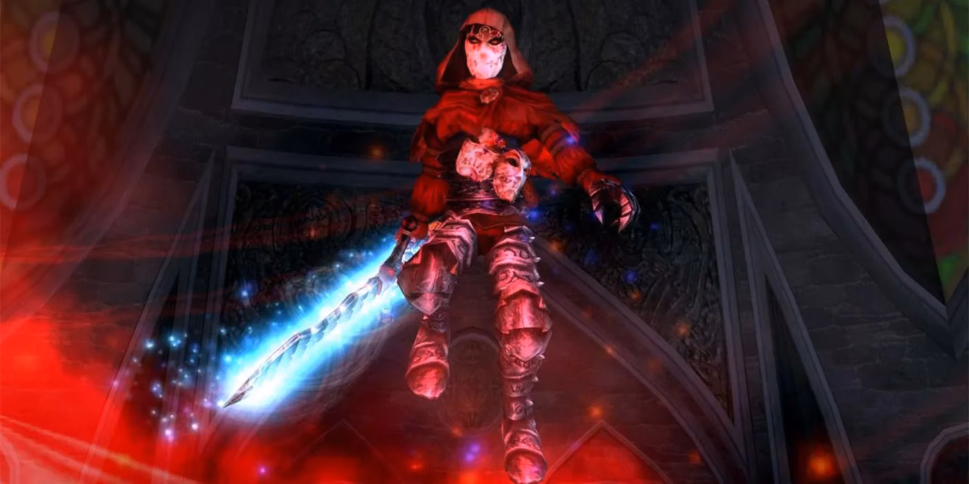 unraveling-albion-s-greatest-mysteries-what-fable-4-could-reveal-about-scythe-and-the-void-image-2