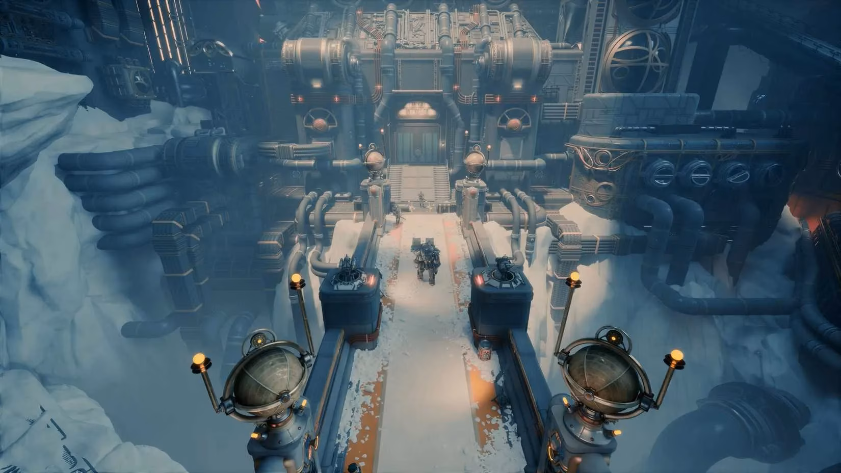 top-10-open-world-games-that-might-outshine-ghost-of-yotei-in-2025-2026-image-0