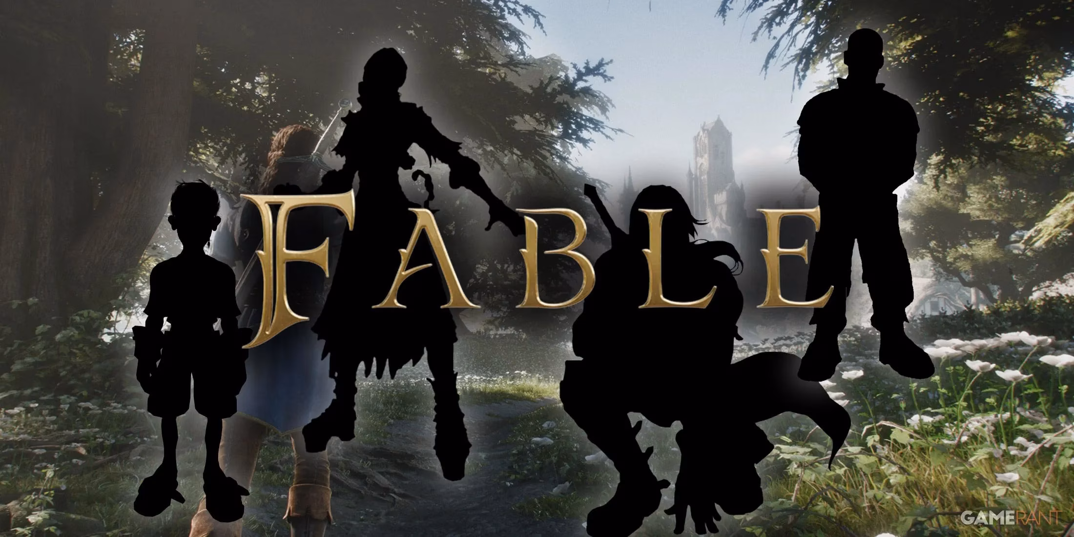 fable-s-iconic-heroes-and-villains-the-unforgettable-legends-we-crave-to-see-again-image-0