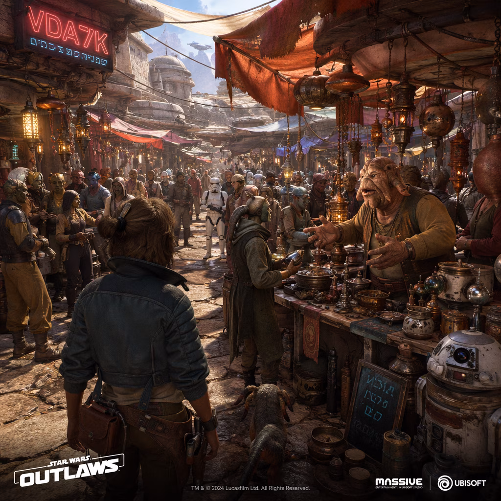 surviving-the-heavy-quest-in-star-wars-outlaws-a-blaster-slinging-memoir-image-0