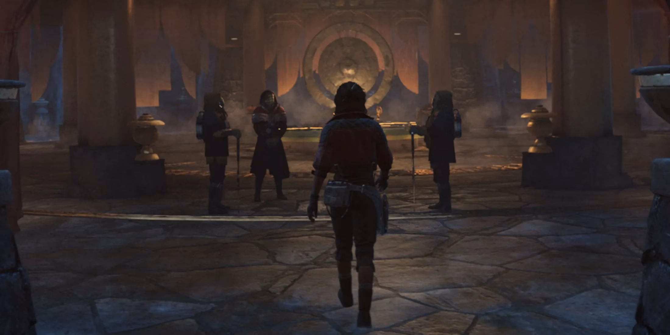 how-star-wars-outlaws-broke-ubisoft-s-open-world-mold-image-2