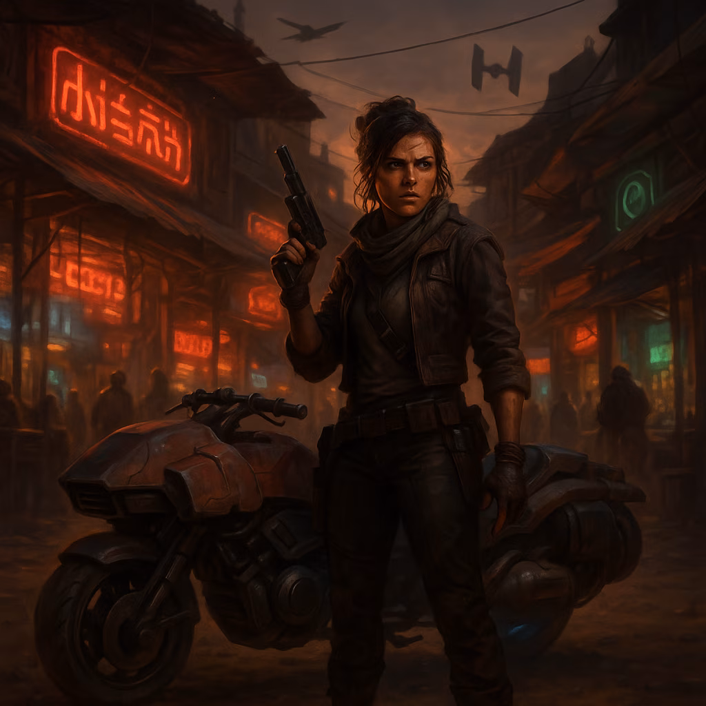 star-wars-outlaws-free-dlc-alert-image-0