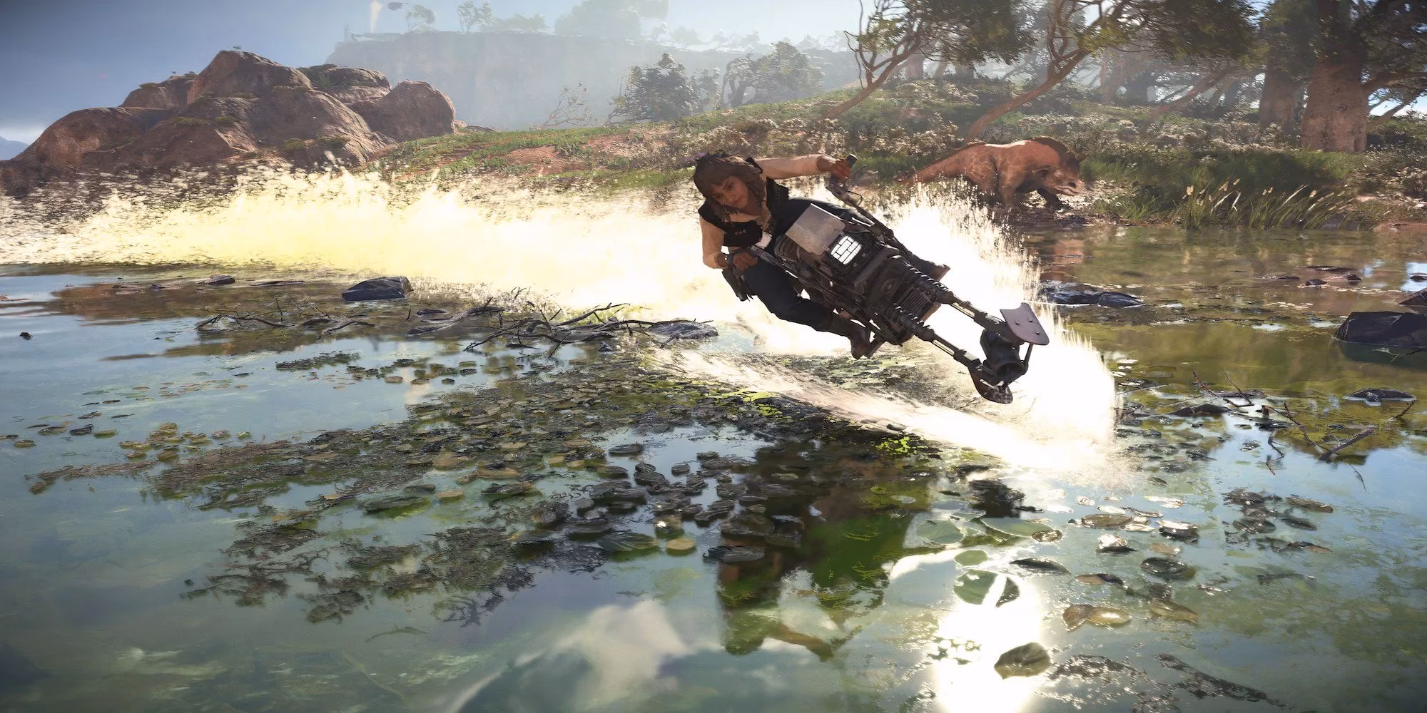 my-wildest-dreams-for-star-wars-outlaws-dlc-in-2026-image-0