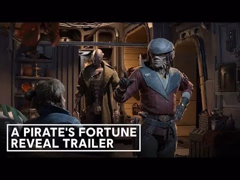 a-pirates-fortune-update-did-hondo-ohnaka-save-star-wars-outlaws-from-the-scrap-heap-image-1