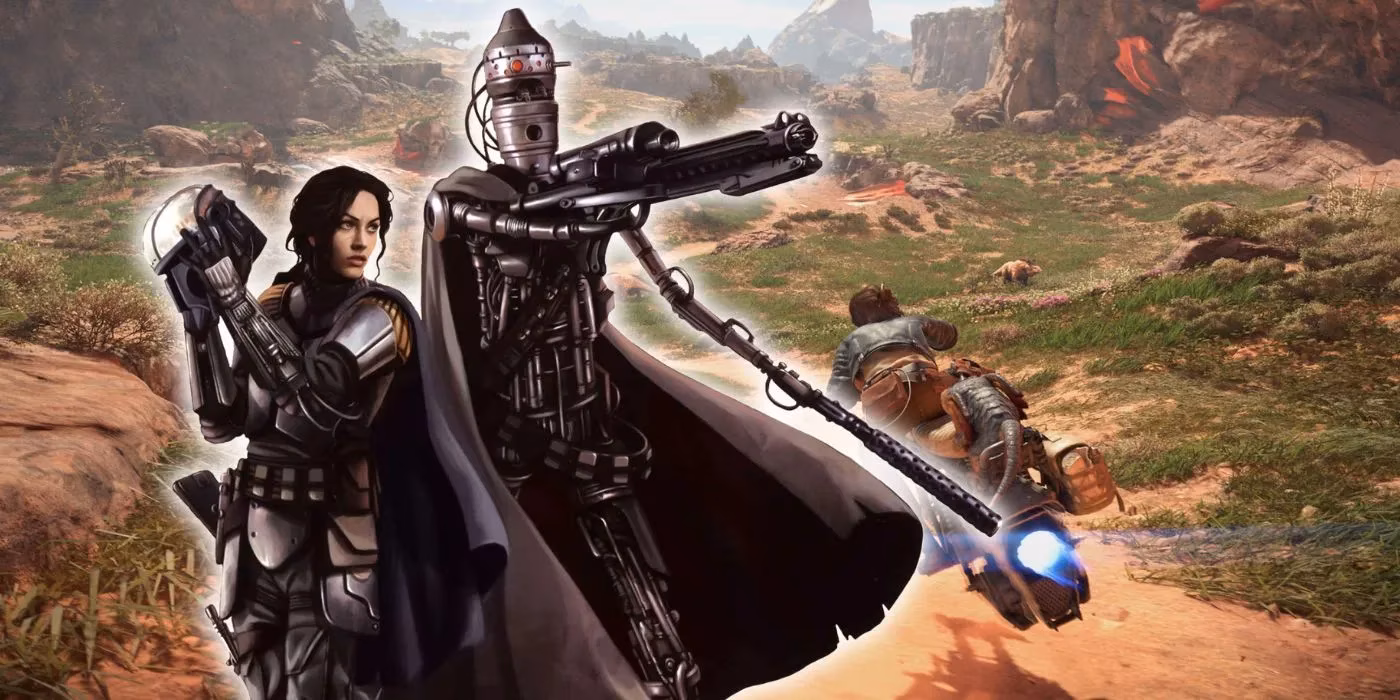 why-star-wars-outlaws-open-world-feels-different-a-composer-s-perspective-on-game-genres-in-2026-image-0