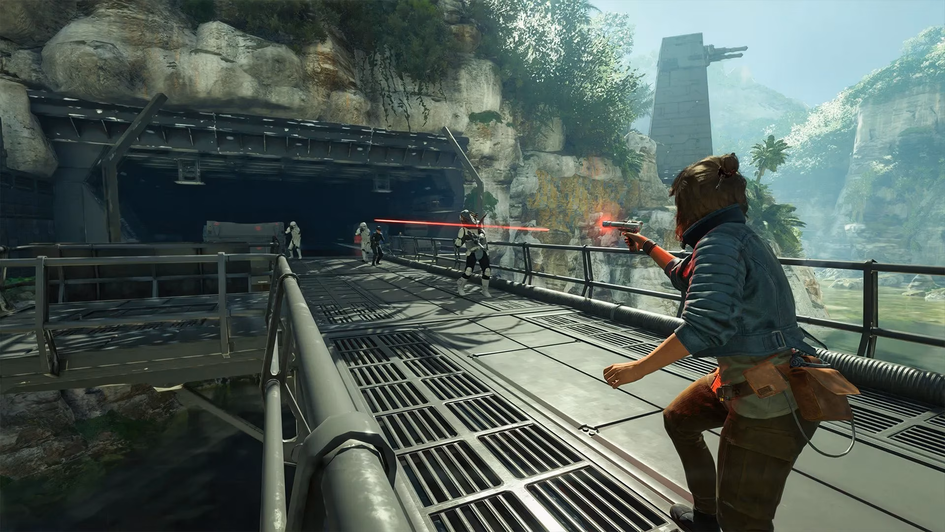 star-wars-outlaws-on-switch-2-my-wild-ride-through-a-galaxy-of-port-problems-image-3