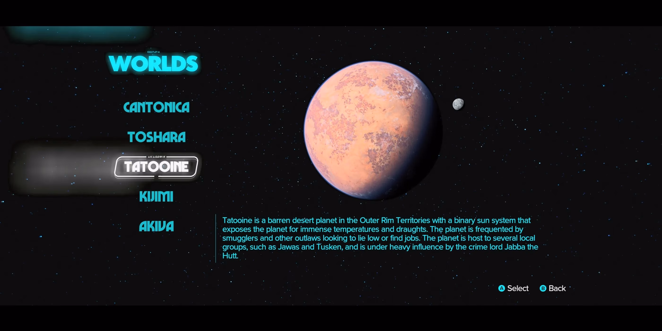 a-scoundrel-s-guide-to-every-planet-in-star-wars-outlaws-2026-edition-image-3