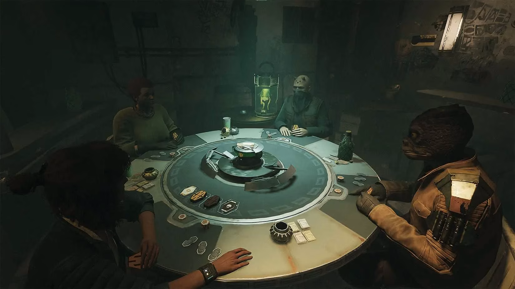 star-wars-outlaws-switch-2-performance-worries-before-launch-image-1