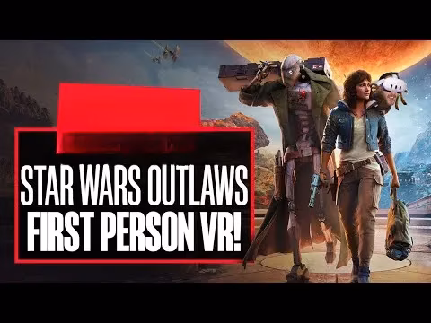 how-star-wars-outlaws-reinvented-itself-after-title-update-1-4-image-1