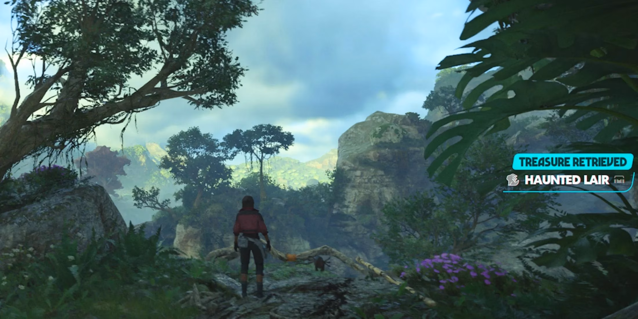 how-star-wars-outlaws-broke-ubisoft-s-open-world-mold-image-3