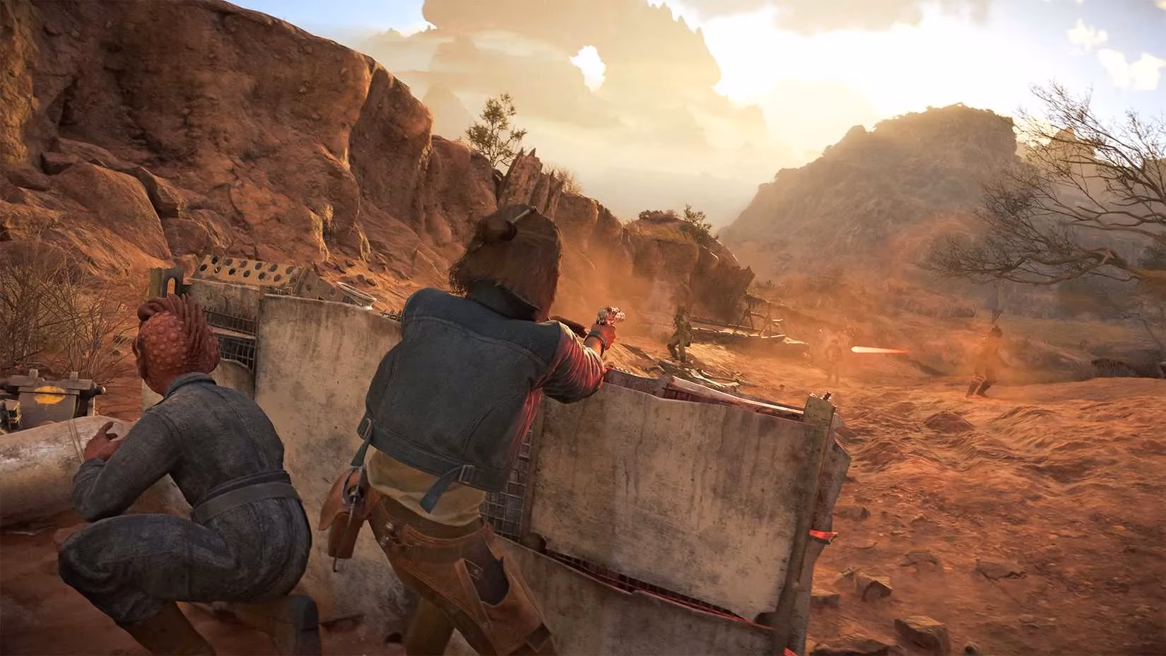 my-thoughts-on-star-wars-outlaws-switch-2-demo-and-third-party-port-dilemmas-image-0