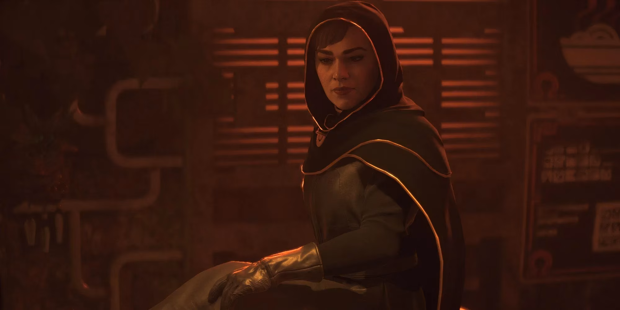 star-wars-outlaws-unanswered-questions-and-the-fate-of-kay-vess-s-crew-image-5