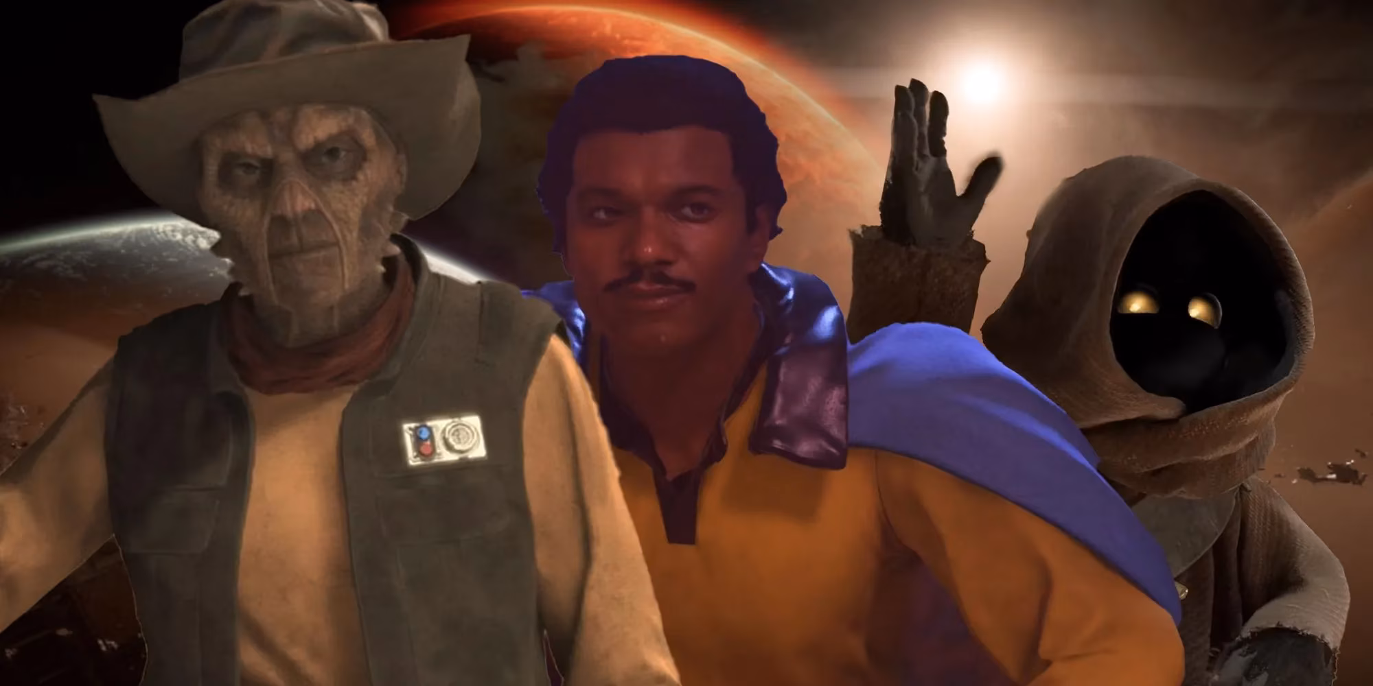 every-expert-in-star-wars-outlaws-and-how-they-upgrade-kay-vess-image-0