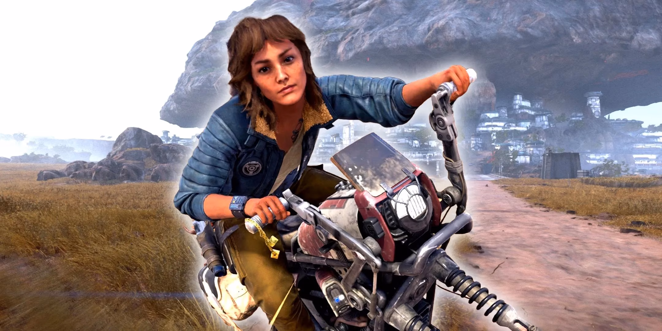 star-wars-outlaws-the-unseen-glitches-that-broke-my-immersion-image-0