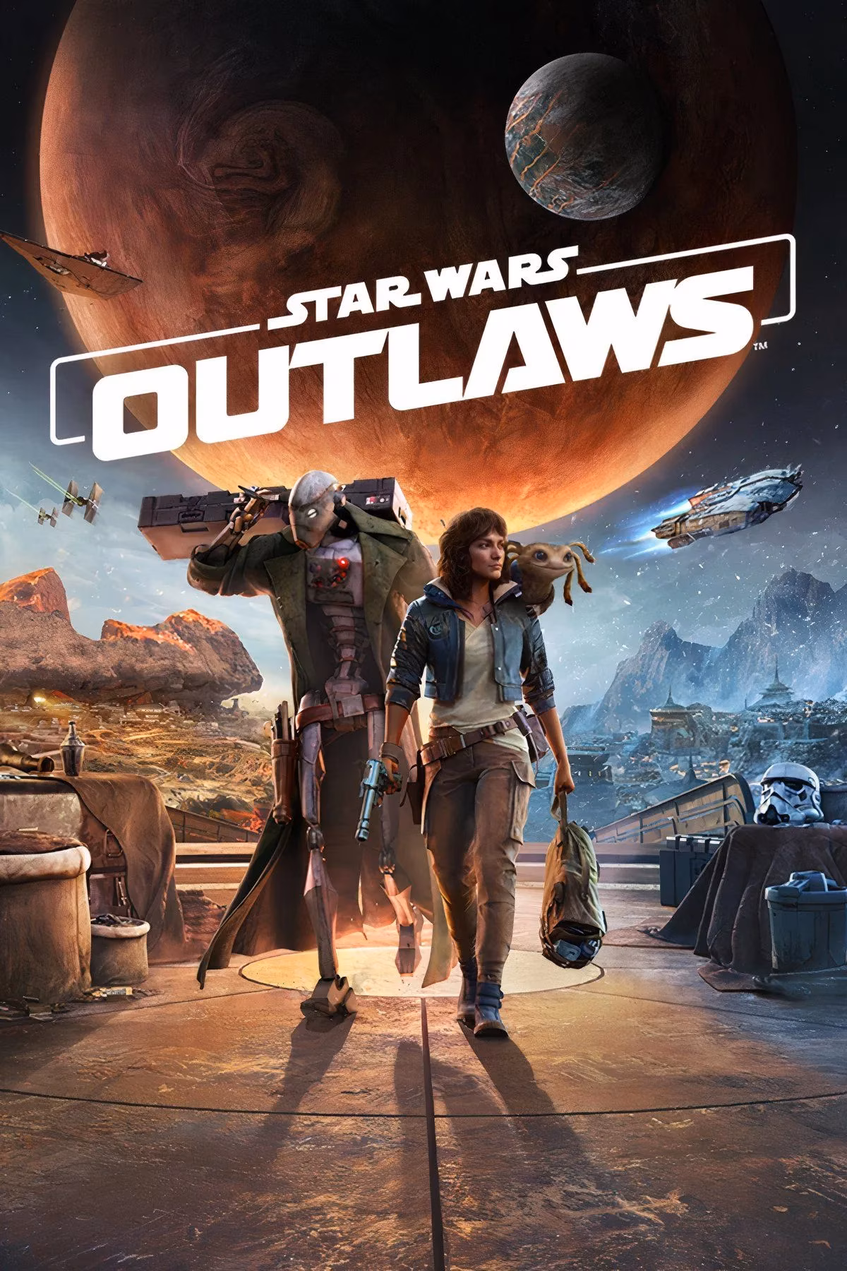 ubisoft-s-star-wars-disaster-how-blaming-fans-backfired-spectacularly-image-2