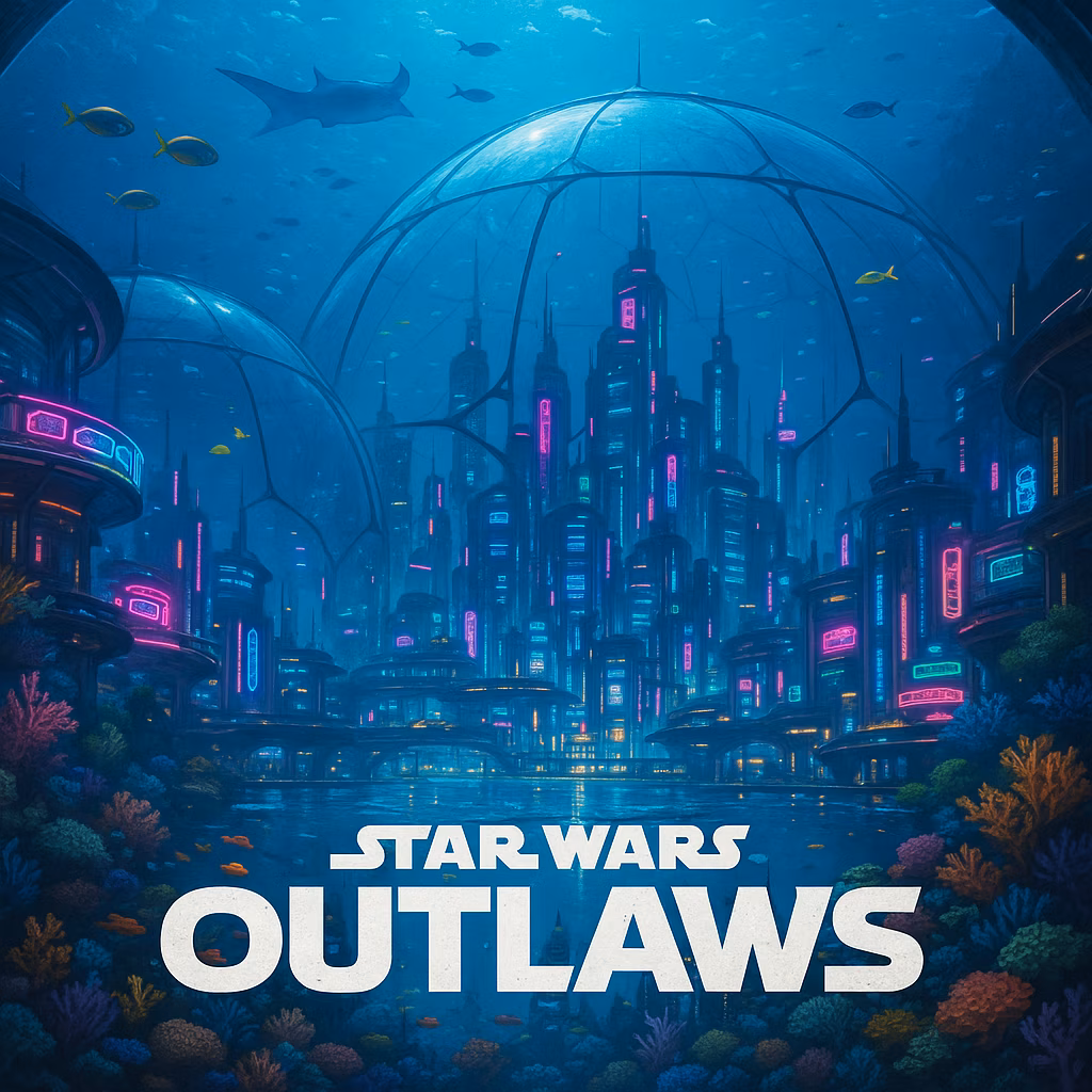 my-stealthy-escape-the-droidsmith-quest-in-star-wars-outlaws-image-0