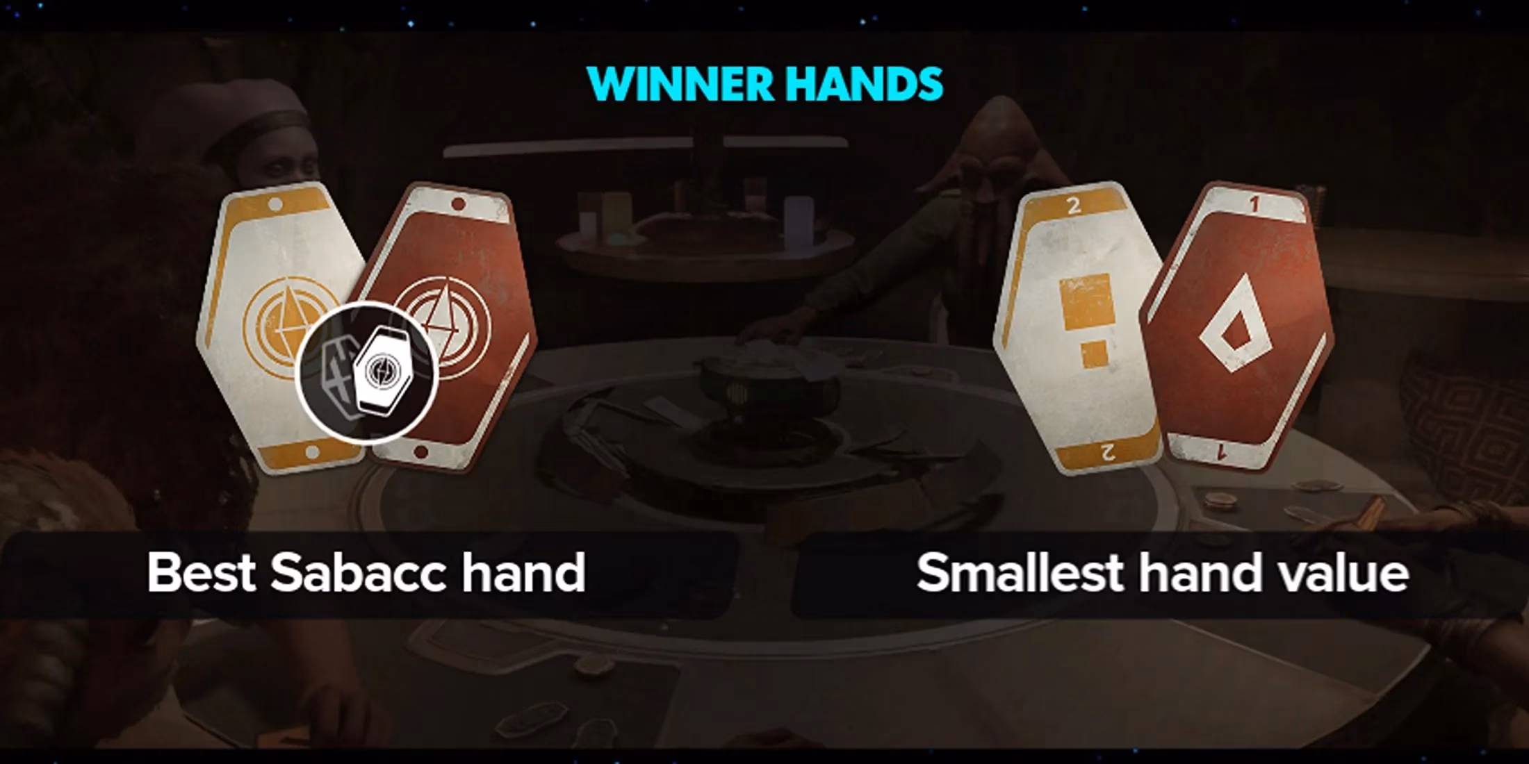 mastering-kessel-sabacc-in-star-wars-outlaws-your-guide-to-the-galaxy-s-most-addictive-card-game-image-2