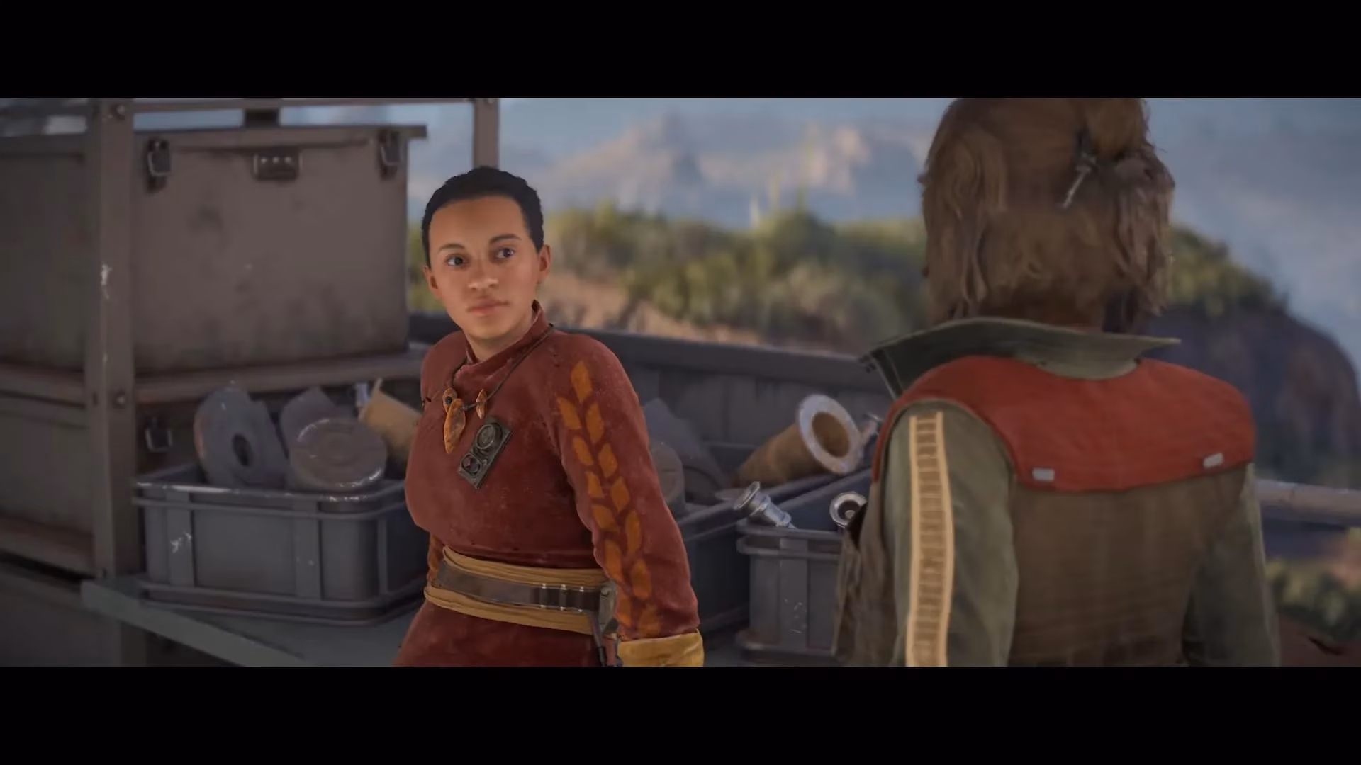 star-wars-outlaws-mastering-the-galaxy-s-best-abilities-and-expert-skills-in-2026-image-1