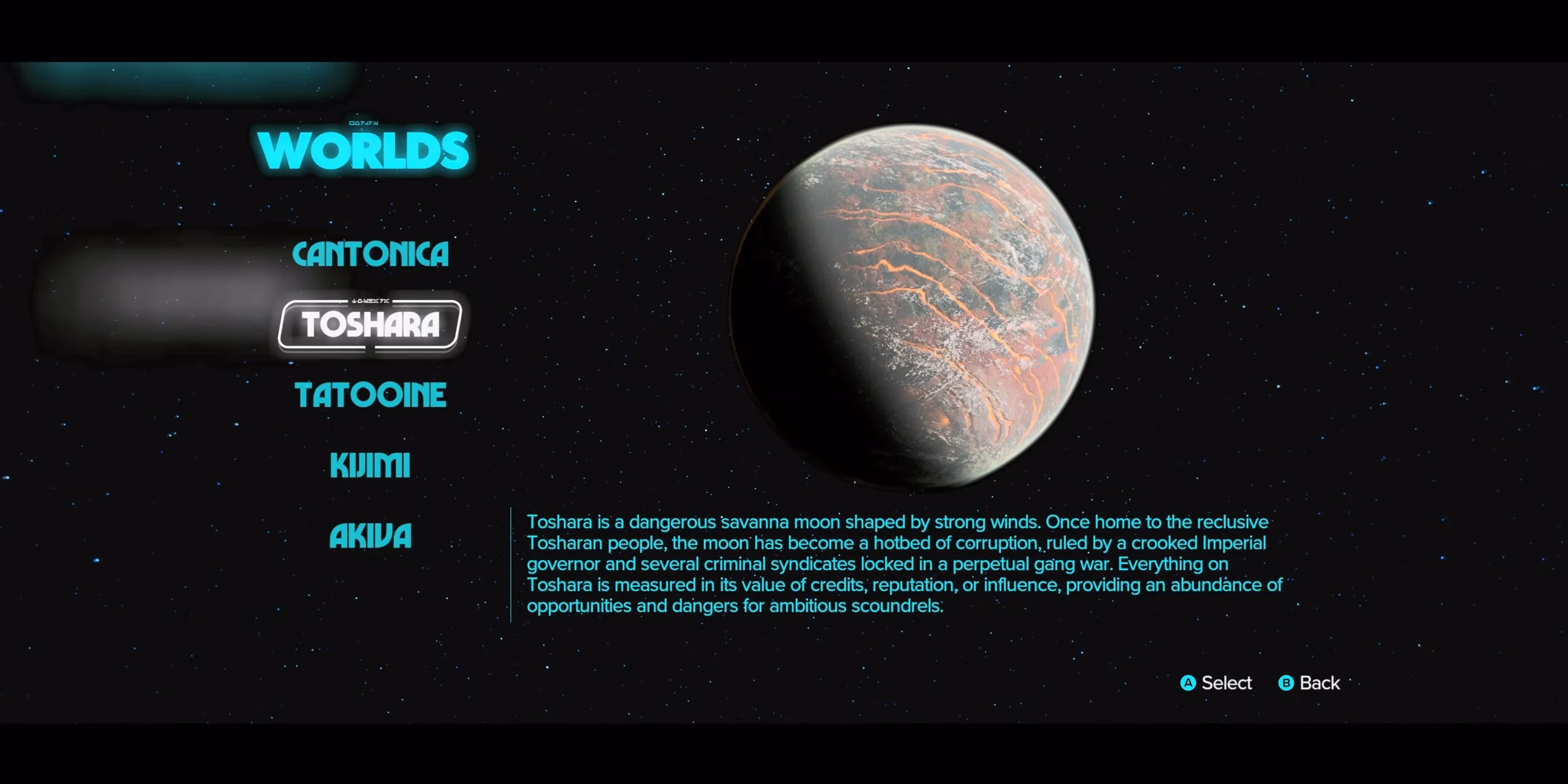 a-scoundrel-s-guide-to-every-planet-in-star-wars-outlaws-2026-edition-image-1