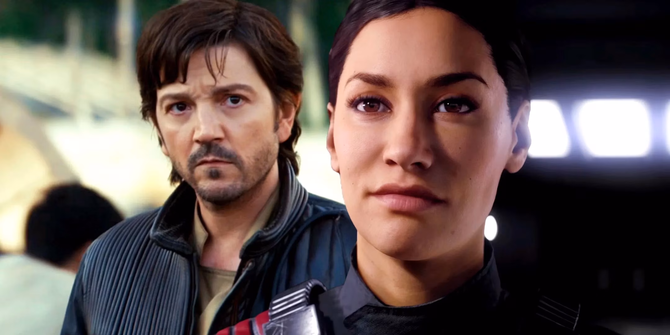 ubisoft-s-star-wars-disaster-how-blaming-fans-backfired-spectacularly-image-1