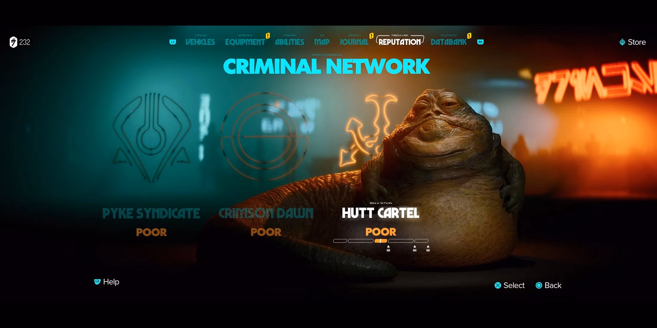 how-star-wars-outlaws-broke-ubisoft-s-open-world-mold-image-4
