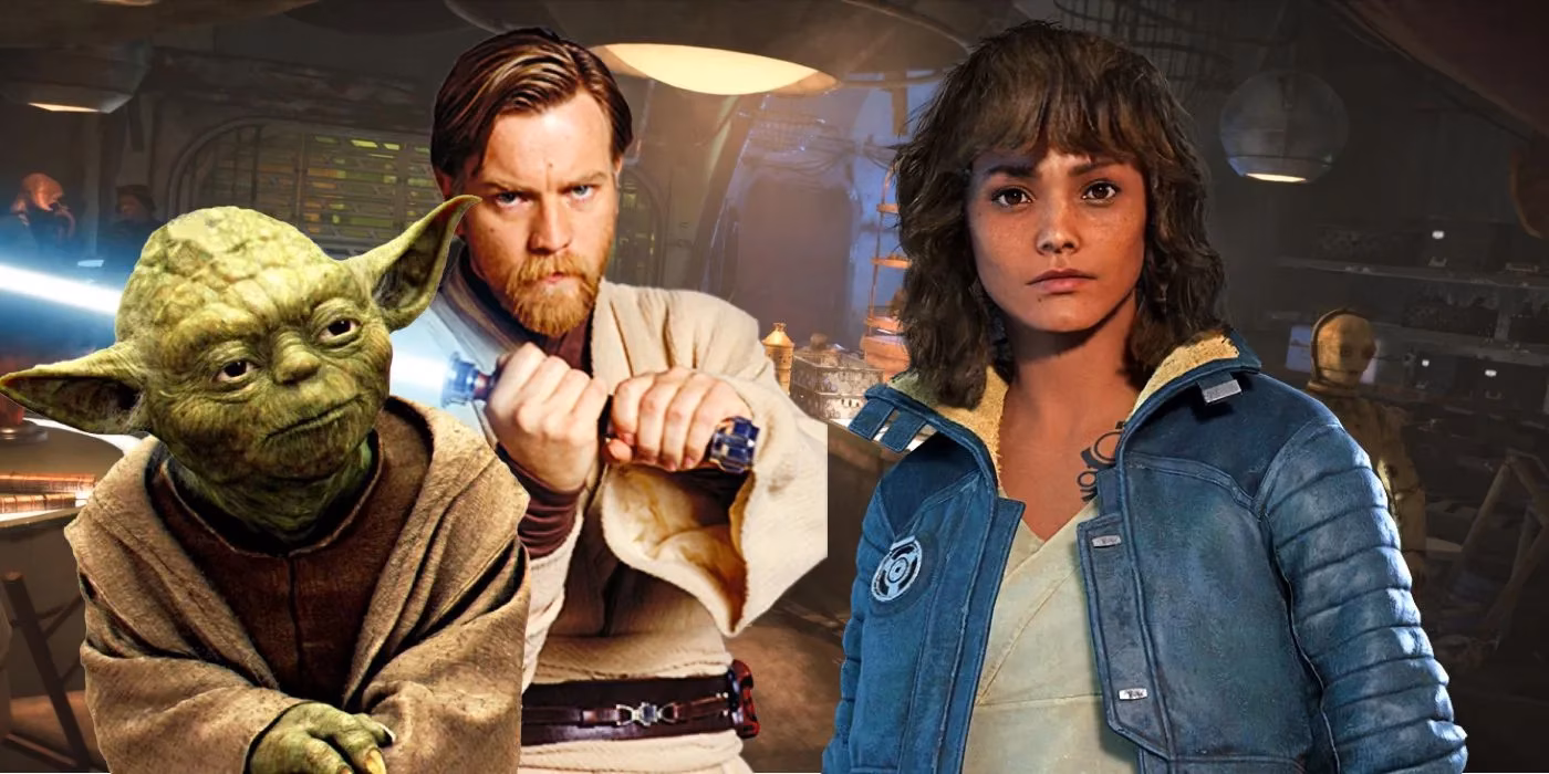 why-jedi-are-missing-from-star-wars-outlaws-a-calculated-choice-for-a-grounded-scoundrel-story-image-0