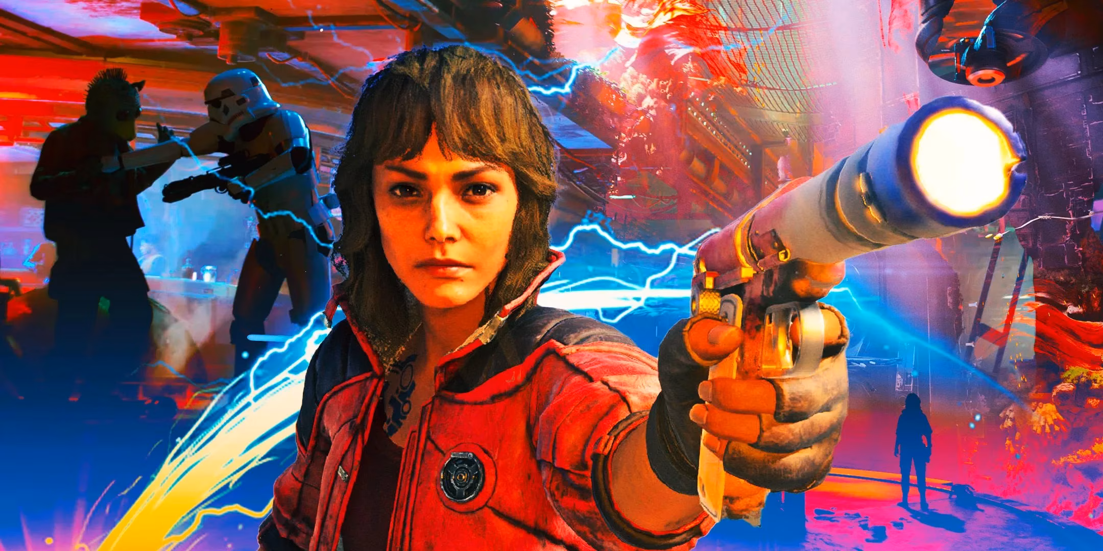 star-wars-outlaws-in-vr-my-mind-blowing-journey-through-kay-vess-s-eyes-in-2026-image-0