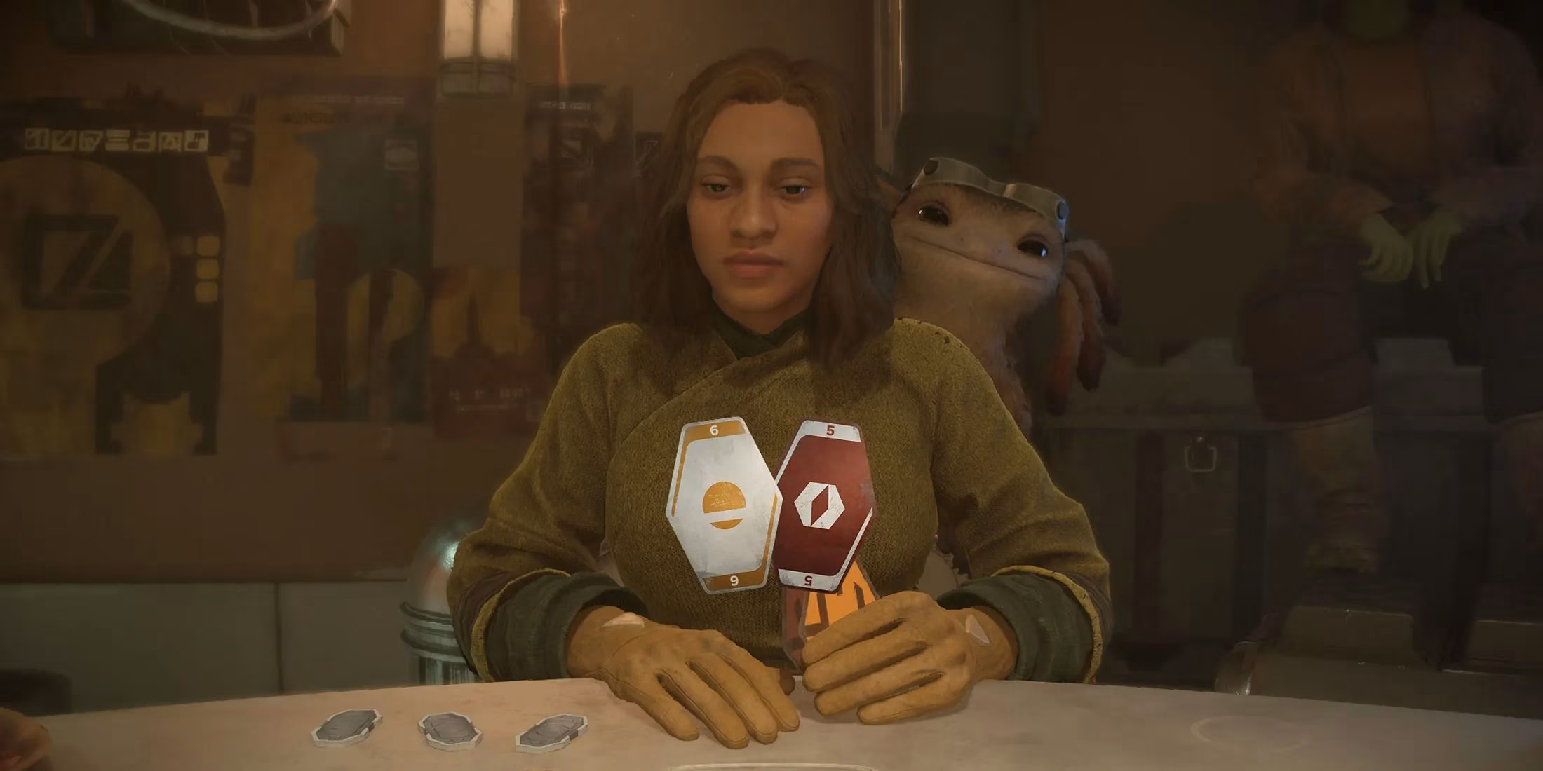 mastering-kessel-sabacc-in-star-wars-outlaws-your-guide-to-the-galaxy-s-most-addictive-card-game-image-4